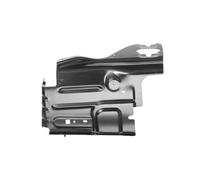 Repiauto - Support de phare avant droit Twingo 2 2007-2014