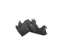 Repiauto - Support de phare inférieur avant droit compatible avec Audi A4 4 B8 phase 1 2008-2011