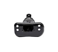 Repiauto - Support de traverse avant droit compatible avec Toyota Yaris 2 2006-2011