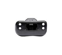 Repiauto - Support de traverse avant gauche compatible avec Toyota Yaris 2 2006-2011