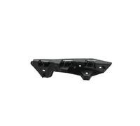 Repiauto - Support latéral de pare-choc avant droit Master depuis 2010