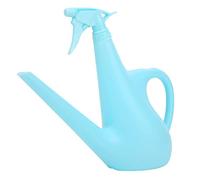 RepiceFinem 1,5 L à Double Utilisation Portable PUBLIAGE Pression Pression PUBLIAGE ARROUGE pour pour LA Maison GARDIN