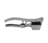 RepiceFinem 3 en 1 à l'ail Press Press Red Jujube Corers Overner en aluminium Aluminium Manuel Sharp Blade Kitchen Tool Une solution polyvalente pour vos tâches de cuisine
