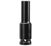 REPICEFINEM HEX POLLE CARBON ACTE (10 mm)