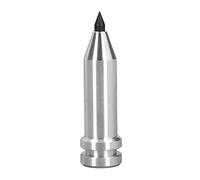 RepiceFinem Metal Graving Tools Fort Durable Seching Conseils pour Explorer Les séries et Explorer Une Machine Accessoires de Sculpture compacte incisives pour Les projets de
