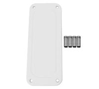 REpiceFinem Sinon Caddy Instant Dry Dry Sinon Organisateur avec Une Colonne Montante du Support de piédestal en diatomée et des Pieds en Acier Inoxydable séchent instantanément (White)