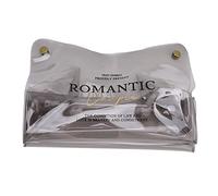 REPICEFINEM TISSU CONTEETER PVC Fashion Desktop Bourse Boîte de rangement de serviette pour la voiture Home salon (Gris)