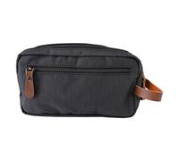 RepiceFinem Travel Toitrage Sac étanche à Grande capacité Portable Multifonctionnel idéal pour Les Aventures en Plein air et Les Voyages en Polyester Porte Portefeuille cel