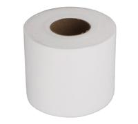 RepiceFinem Tree enveloppe fiable Bandage de Protection des Plantes Respirantes légères fiables pour Garder au Chaud et hydratant idéal pour Divers Arbres et Transplantation (35M)