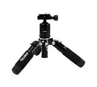 REPIED COMPACT TRAVELER MINI M-1 NOIR