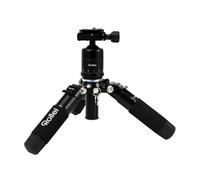 REPIED COMPACT TRAVELER MINI M-1 NOIR