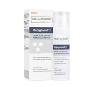 Repigment12 crème repigmentante 75 ml de crème