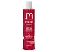 Repigmentant naturel - Mulato - Rouge Venise - 200 ml - Reflets acajou - Soin cheveux