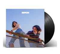 Repion - Entre Todas Lo Arreglamos [Import]