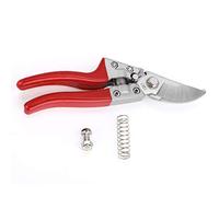 Repirefinem 8inch fruiter arbre bononsaï jardinefing taming cisaillement effort sauvant premium sk5 carbone tool acier pour orchard jardin coureur raisins d'agrumes branches shru
