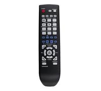 Replace AH59-02147B Remote Control compatible Samsung Audio System mm-G25 mm-G35 MMG25 MMG35 Replacement Controller