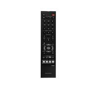 Replace FSR145 ZR15250 Remote Control for Yamaha MusicCast Sound Bar