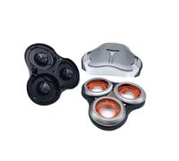 Replace Head Razor Blade,Compatible For Philips,Shaver Rq10 Rq12 S9000 S9721 S9311 S9152 S9911 S9731 S9711 S9511 S9522 S9111 S9031 Cutter Frame