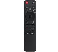 Replace MR25GA AKB76046602 Remote Control for LG Smart TV for MR19BA/MR22GA/MR23GA/MR24GA/MR25GA