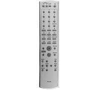 Replace RC-1054 Remote Control for DRA-700AE DRA700DAB AV Receiver