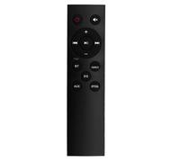 Replace Remote Control compatible Philips Soundbar Speaker 5000 Series TAB5105 TAB5108 TAB5305 TAB5105/94 T