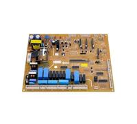 Replace the control panel, Carte de commande 30143D5051, compatible avec les circuits imprimés de réfrigérateur Siemens, carte mère de réfrigérateur et de congélateur ,Refrigerator replacement parts