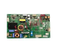Replace the control panel, Carte mère EBR 77877725 et EBR 778777, compatible avec les réfrigérateurs LG,Refrigerator replacement parts