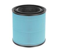 Replace the filter, Filtre HEPA H13 à 4 étapes, accessoires et pièces AP0601-RF, cartouches filtrantes compatibles avec le purificateur d'air AIRTOK,replacement parts