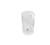 Replace the water tank, Compatible avec les accessoires de réservoir d'eau for machine à café à capsules Nestlé Multi Qu Kusi Piccolo XS Little Star EDG210 9781,coffee maker