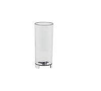 Replace the water tank, Remplacement des réservoirs d'eau/couvercles/réservoirs de stockage C50 et D50, compatibles avec les séries Nespresso U/C-50,coffee maker