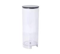 Replace the water tank, Réservoir d'eau 1,7 L, compatible avec les pièces de rechange for machine à café Nespresso,coffee maker
