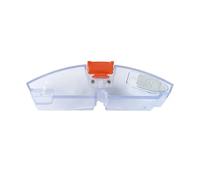 Replace the water tank， Réservoir d'eau AEA9 for aspirateur, compatible avec les pièces de rechange for commande électrique Roborock S7, T7S Plus et G10 .Robot vacuum cleaner parts