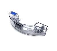Replace the water tank, Réservoir d'eau, compatible avec l'aspirateur robot Deebot T8 .Robot vacuum cleaner parts