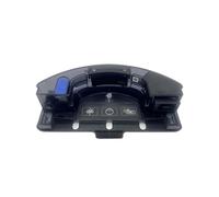Replace the water tank, Réservoir d'eau, compatible avec les aspirateurs ECOVACS T8/T9/T8MAX/T9Max/T8 AIVI/T9 AIVI/T8 Power/T9 Power Pro 2.0. Pièces de vibration .Robot vacuum cleaner parts(Black)