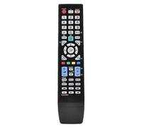 Replace TV Remote Control for LCD TV Remote Control BN59-00860A BN59-00937A BN59-00936A