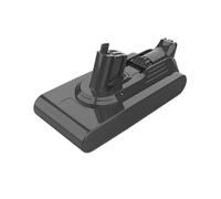 Replace V11 Battery Adapter 4Ah 25.2V for Dyson V11 Absolute Pro/ Exrta/Torque Drive/Outsize/Animal