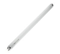 Replacement 15W Fluorescent Tube for Eazyzap Fly Killers
