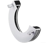 Replacement 3 Couches pour Xiaomi AC-M9-SC Air Replacement(Black) | Réduit , , squames d'animaux, pour poussière, pour idéal pour propriétaires d'animaux