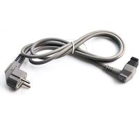 Replacement 645033 00645033 Power Supply Cable for Bosch Siemens Dishwasher for Neff,Gaggenau,Balay,Profilo,Gorenje,Whirlpool,175 cm