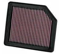 Replacement Air Filter