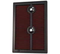 Replacement Air Filter 33-3004 AUDI A3 L4-1.4L; 2012-2013