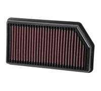 Replacement Air Filter 33-3008 KIA CEE'D II L4-1.6L DSL 2012-2014