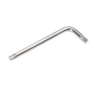 Replacement Baby Strollers Side Bumper Toddler Pushchair Repair Spare Screws Disassembly Tool Maintenance Set
