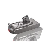 Replacement Battery ， Batterie 25,2 V, Compatible avec Les aspirateurs Dyson V11, SV15, SV16, SV17, SV18, SV22 et AbsoluteAnimal Fluffy.,Handhold Vacuum Cleaner(V11 4000mAh)