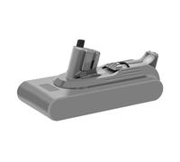 Replacement Battery ， Batterie Compatible avec l'aspirateur Dyson 38000 mAh 100,8 Wh, Compatible avec Torque Drive Extra V11 Complete Fluffy Animal V15,Handhold Vacuum Cleaner(12800mAh)