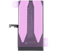 Replacement Battery Compatible with iPhone 15 Pro Max, Ultra High Capacity Li-Polymer Battery 4780mAh with Repair Tool Set, Quick Self Replacement & Stable Power Supply