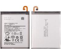 Replacement Battery Compatible With Samsung Galaxy A7 2018 A750 And Samsung Galaxy A10 2019 A105 Eb-Ba750abu With Tool Kit.[D366]