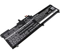 Replacement battery for ASUS - Notebook, Laptop Battery - GL702, GL702V, GL702VM, GL702VM-1A, GL702VM-DB71, GL702VM-DB74, GL702VM-GB031T, GL702VM-GB032T, GL702VM-GC004T, GL702VM-GC010T, GL702VM-GC017T, GL702VM-GC020T, GL702VM-GC035T, GL702VM-GC100T, GL702