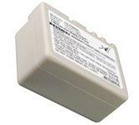 Replacement battery for Casio IT-600