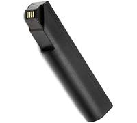 Replacement Battery for Honeywell, KEYENCE - Barcode, Scanner Battery - 1202g, 1902, 1902GHD, 3820, 3820i, 4620, 4820, 4820i, 5620, 6320, BAT-SCN01, Granit 1911i, Voyager 1202, Xenon 1902, Xenon